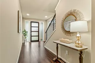 4100 168th Pl SE, Bothell, WA 98012 - Photo 3
