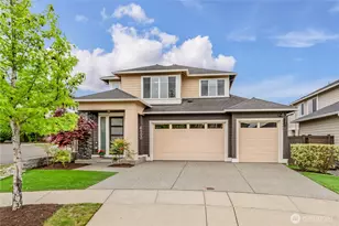 4100 168th Pl SE, Bothell, WA 98012 - Photo 1