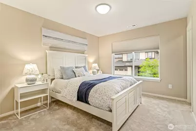 4100 168th Place SE, Bothell, WA 98012 - Photo 31