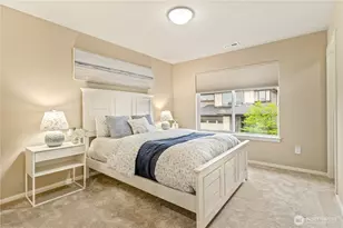 4100 168th Pl SE, Bothell, WA 98012 - Photo 31
