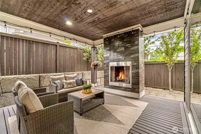 4100 168th Place SE, Bothell, WA 98012 - Photo 33