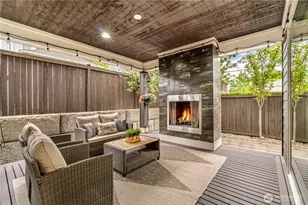4100 168th Pl SE, Bothell, WA 98012 - Photo 33