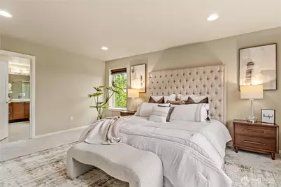 4100 168th Place SE, Bothell, WA 98012 - Photo 23