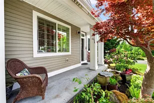738 24th Ave SW, Puyallup, WA 98373 - Photo 7
