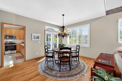738 24th Avenue SW, Puyallup, WA 98373 - Photo 13