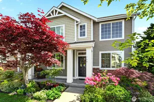 738 24th Ave SW, Puyallup, WA 98373 - Photo 1