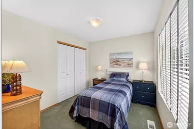 738 24th Avenue SW, Puyallup, WA 98373 - Photo 27