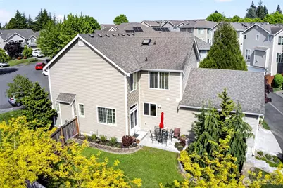 738 24th Avenue SW, Puyallup, WA 98373 - Photo 5