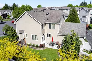 738 24th Ave SW, Puyallup, WA 98373 - Photo 5