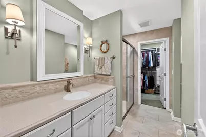 738 24th Avenue SW, Puyallup, WA 98373 - Photo 31