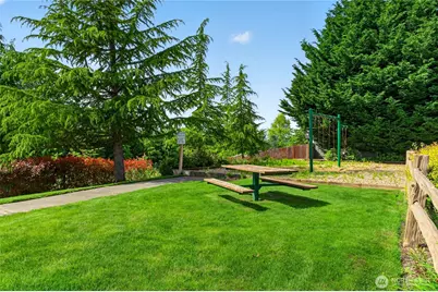 738 24th Avenue SW, Puyallup, WA 98373 - Photo 37