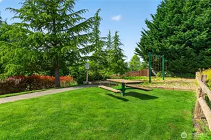 738 24th Ave SW, Puyallup, WA 98373 - Photo 37