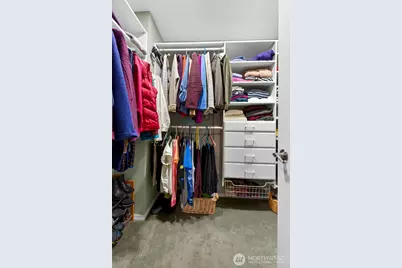 738 24th Avenue SW, Puyallup, WA 98373 - Photo 33