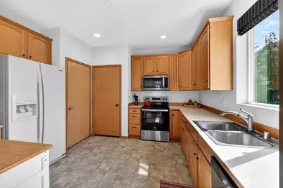 738 24th Avenue SW, Puyallup, WA 98373 - Photo 21
