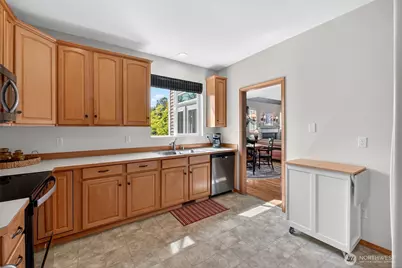 738 24th Avenue SW, Puyallup, WA 98373 - Photo 23