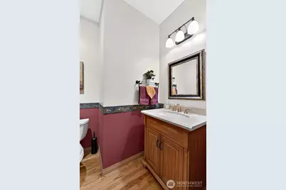 738 24th Avenue SW, Puyallup, WA 98373 - Photo 19
