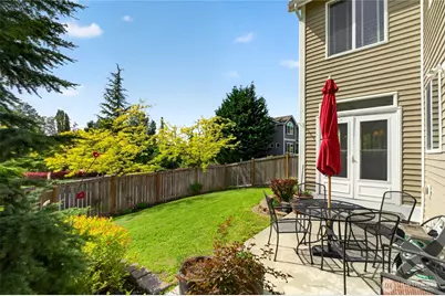 738 24th Avenue SW, Puyallup, WA 98373 - Photo 35