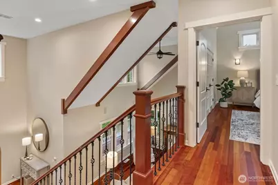 47150 SE 162nd Street, North Bend, WA 98045 - Photo 27