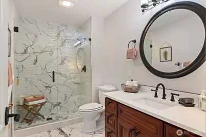 47150 SE 162nd Street, North Bend, WA 98045 - Photo 29