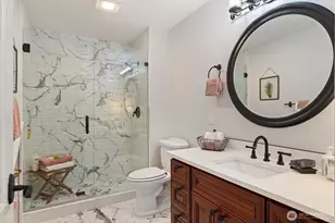 47150 SE 162nd St, North Bend, WA 98045 - Photo 29