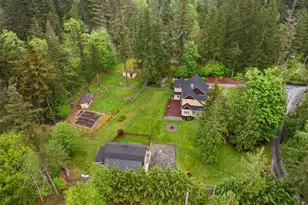 47150 SE 162nd St, North Bend, WA 98045 - Photo 5
