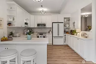 47150 SE 162nd St, North Bend, WA 98045 - Photo 31