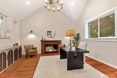 47150 SE 162nd Street, North Bend, WA 98045 - Photo 25