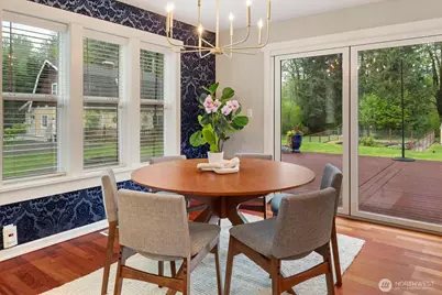47150 SE 162nd Street, North Bend, WA 98045 - Photo 13