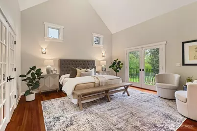 47150 SE 162nd Street, North Bend, WA 98045 - Photo 15