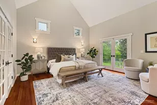 47150 SE 162nd St, North Bend, WA 98045 - Photo 15