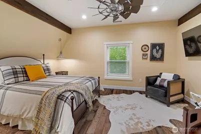 47150 SE 162nd Street, North Bend, WA 98045 - Photo 37