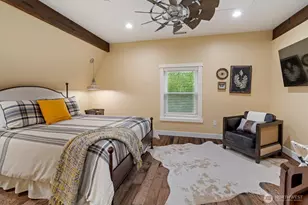 47150 SE 162nd St, North Bend, WA 98045 - Photo 37