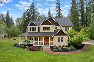 47150 SE 162nd St, North Bend, WA 98045 - Photo 1