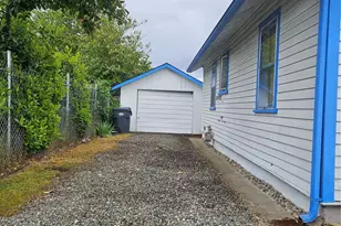 14817 Portland Ave SW, Lakewood, WA 98498 - Photo 3