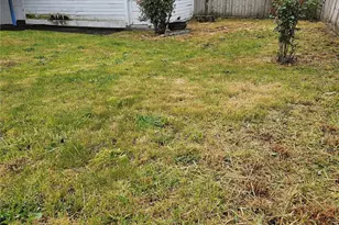 14817 Portland Ave SW, Lakewood, WA 98498 - Photo 7