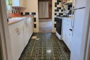 14817 Portland Ave SW, Lakewood, WA 98498 - Photo 9