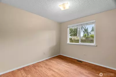 1122 39th Court SE, Tumwater, WA 98501 - Photo 29
