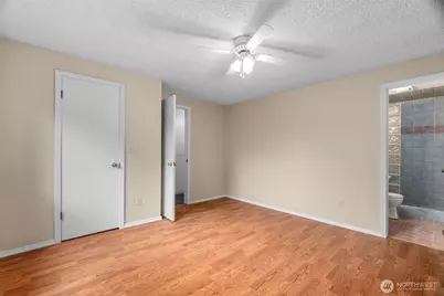 1122 39th Court SE, Tumwater, WA 98501 - Photo 21
