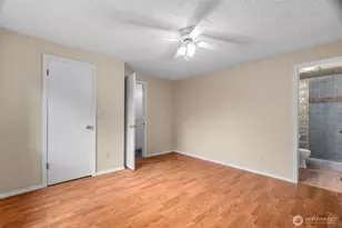 1122 39th Ct SE, Tumwater, WA 98501 - Photo 21