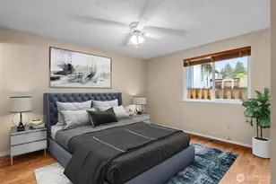 1122 39th Ct SE, Tumwater, WA 98501 - Photo 19