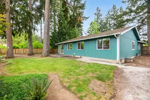 1122 39th Ct SE, Tumwater, WA 98501 - Photo 37