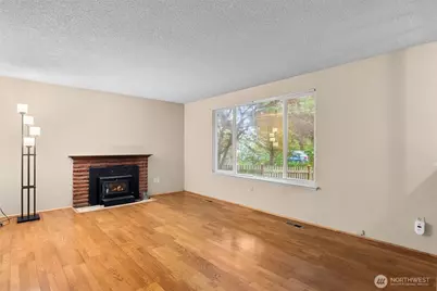 1122 39th Court SE, Tumwater, WA 98501 - Photo 5
