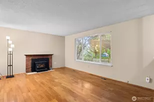 1122 39th Ct SE, Tumwater, WA 98501 - Photo 5