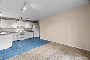 1122 39th Ct SE, Tumwater, WA 98501 - Photo 17
