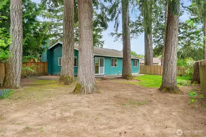 1122 39th Court SE, Tumwater, WA 98501 - Photo 35