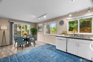 1122 39th Ct SE, Tumwater, WA 98501 - Photo 11