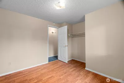 1122 39th Court SE, Tumwater, WA 98501 - Photo 27