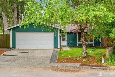 1122 39th Court SE, Tumwater, WA 98501 - Photo 1