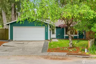 1122 39th Ct SE, Tumwater, WA 98501 - Photo 1