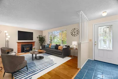 1122 39th Court SE, Tumwater, WA 98501 - Photo 3
